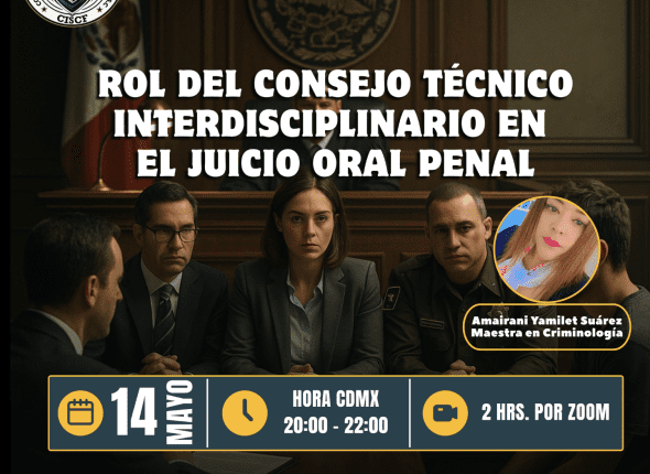 Captura de pantalla 2025-05-13 a las 9.14.19 p. m.